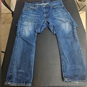 Polo Ralph Lauren Jeans